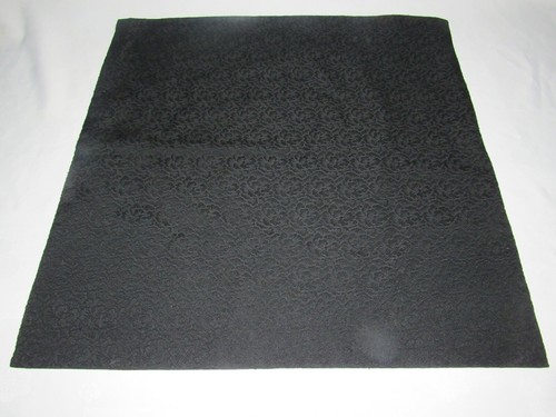 02f3 ancien voile calice - ancien,